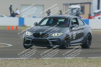 media/Dec-19-2025-Lucky Dog Racing (Fri) [[3b7b1b5fc8]]/Intermediate Low/Session 2 Turn 1/